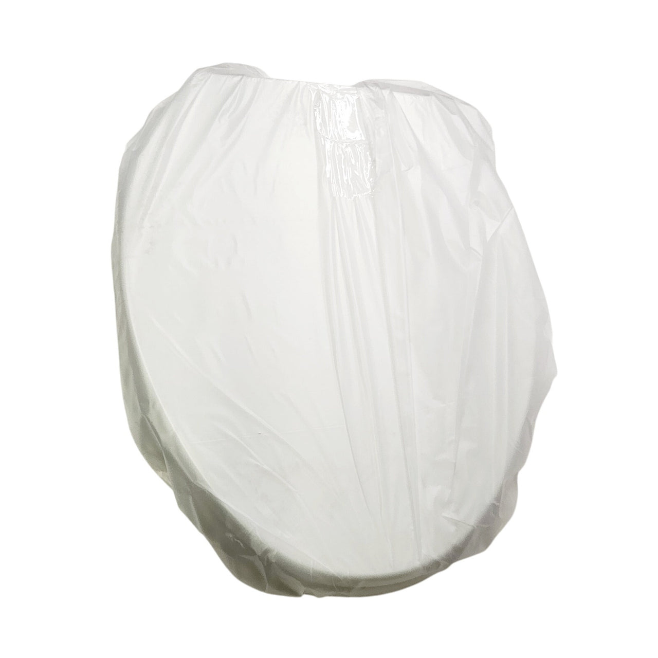 Kohler 30015-0 Layne Quiet-Close Elongated Toilet Seat - White