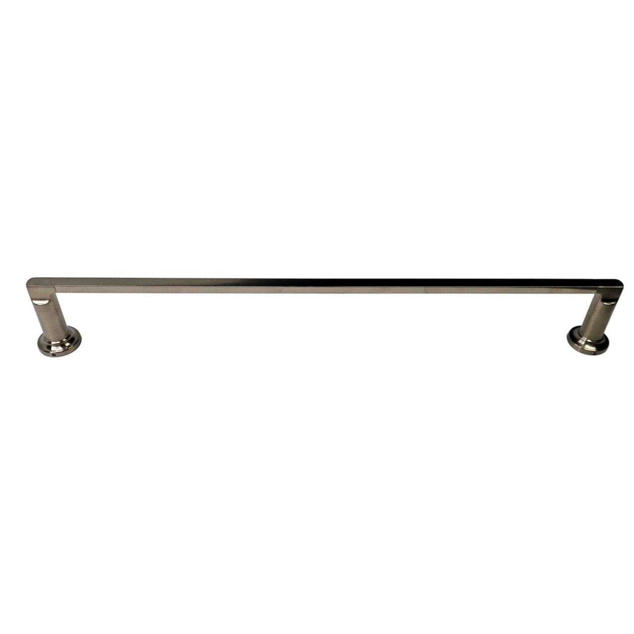 Delta 78924-CZ Tetra 24" Towel Bar - Champagne Bronze *READ