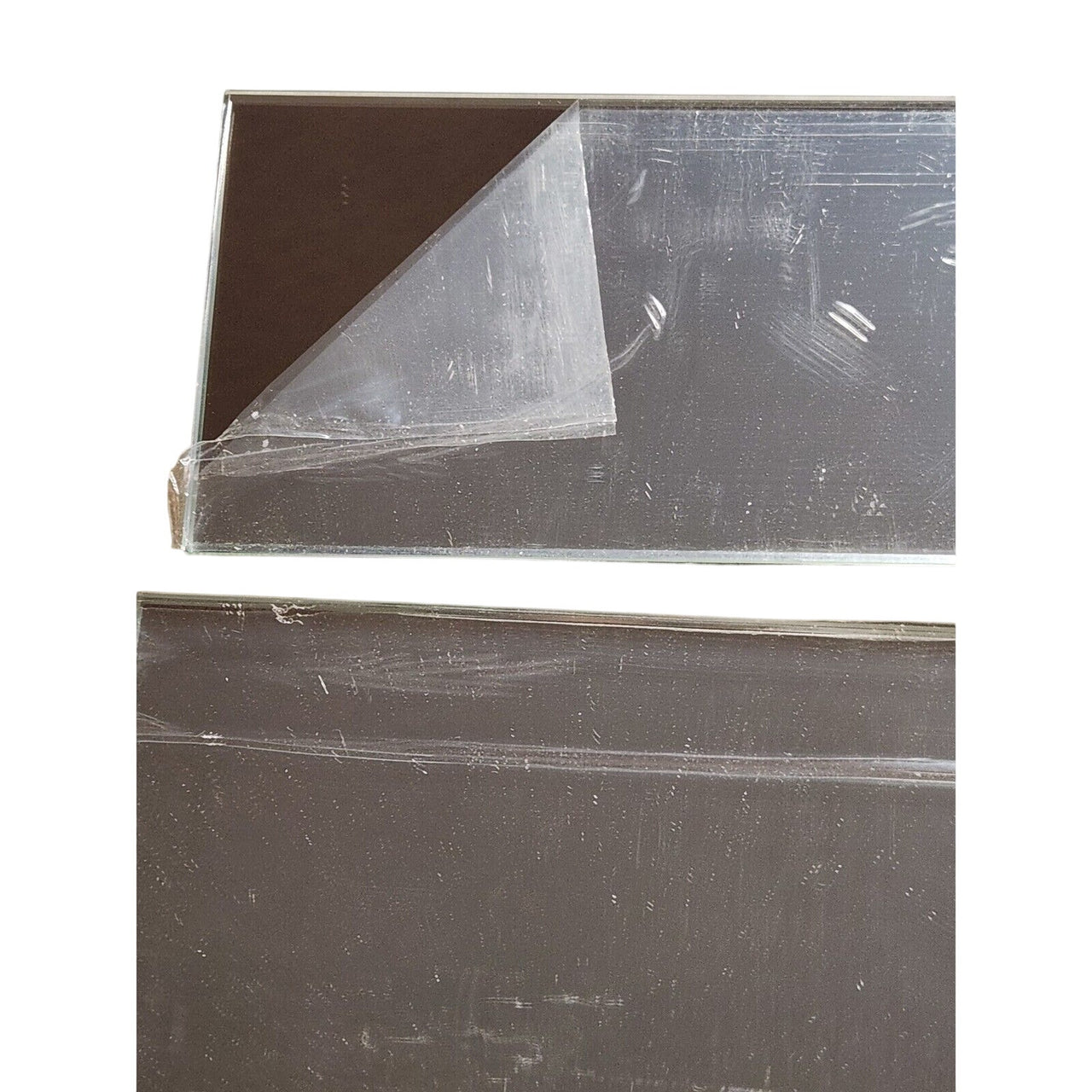 Kohler 99012-NA Verdera Side Mirror Kit for Surface Mount Installation