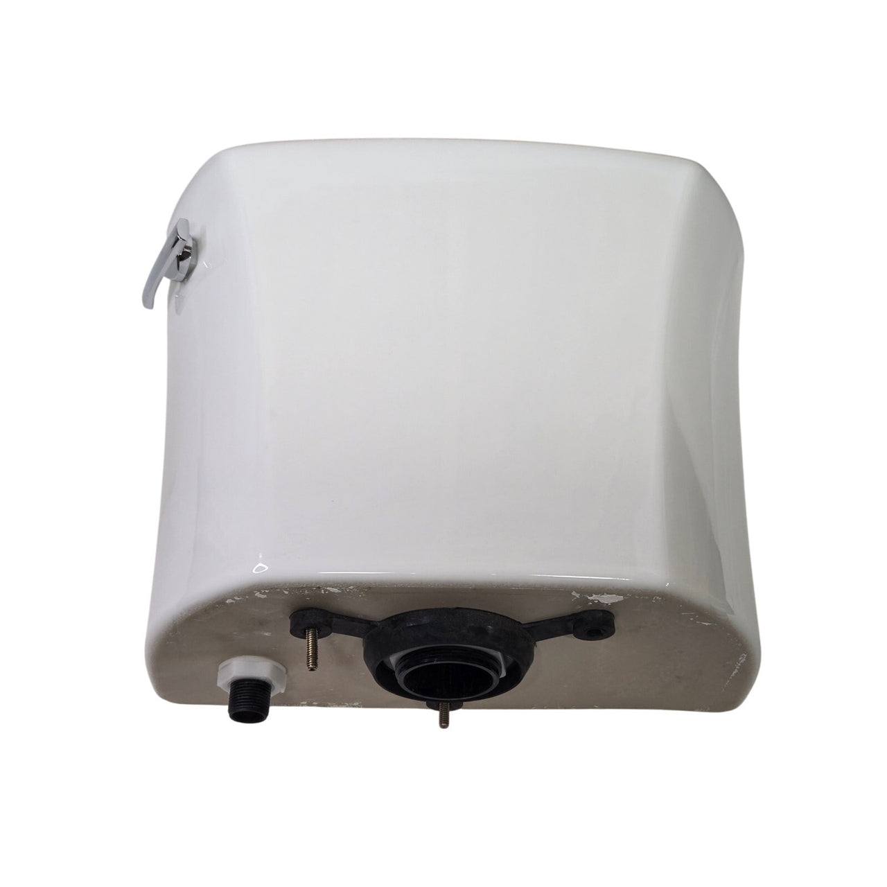 Kohler 4841-0 Wellworth 1.28 GPF Tank with 14" Rough In - White