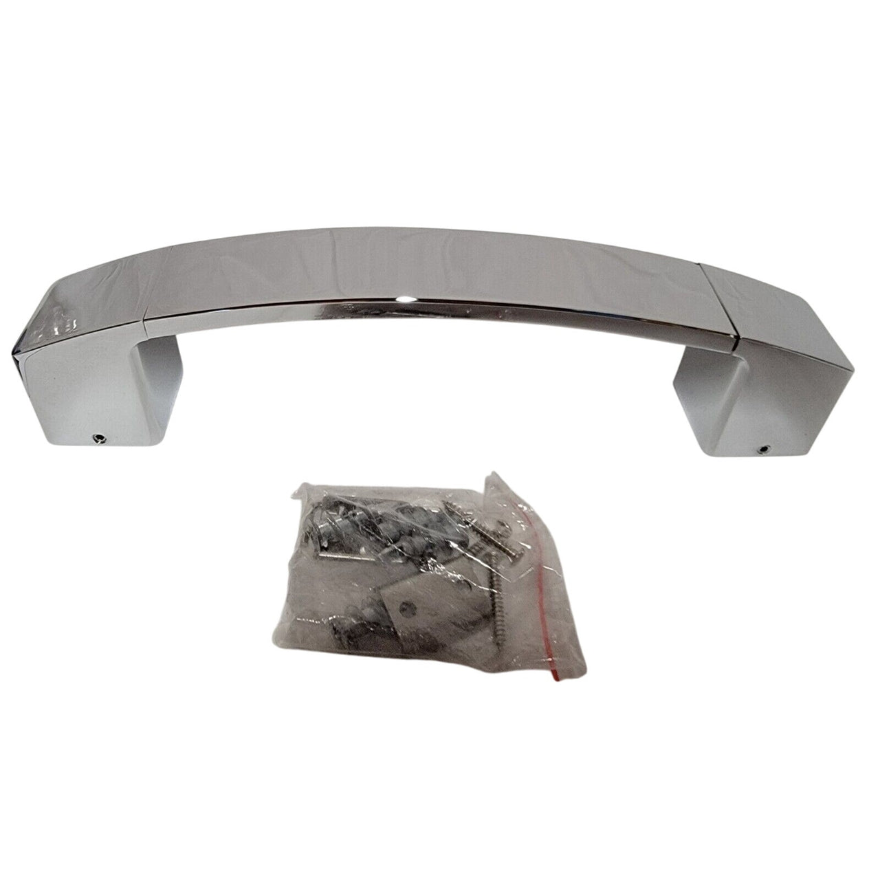 Pfister BRB-DF1C Kenzo Towel Ring - Polished Chrome
