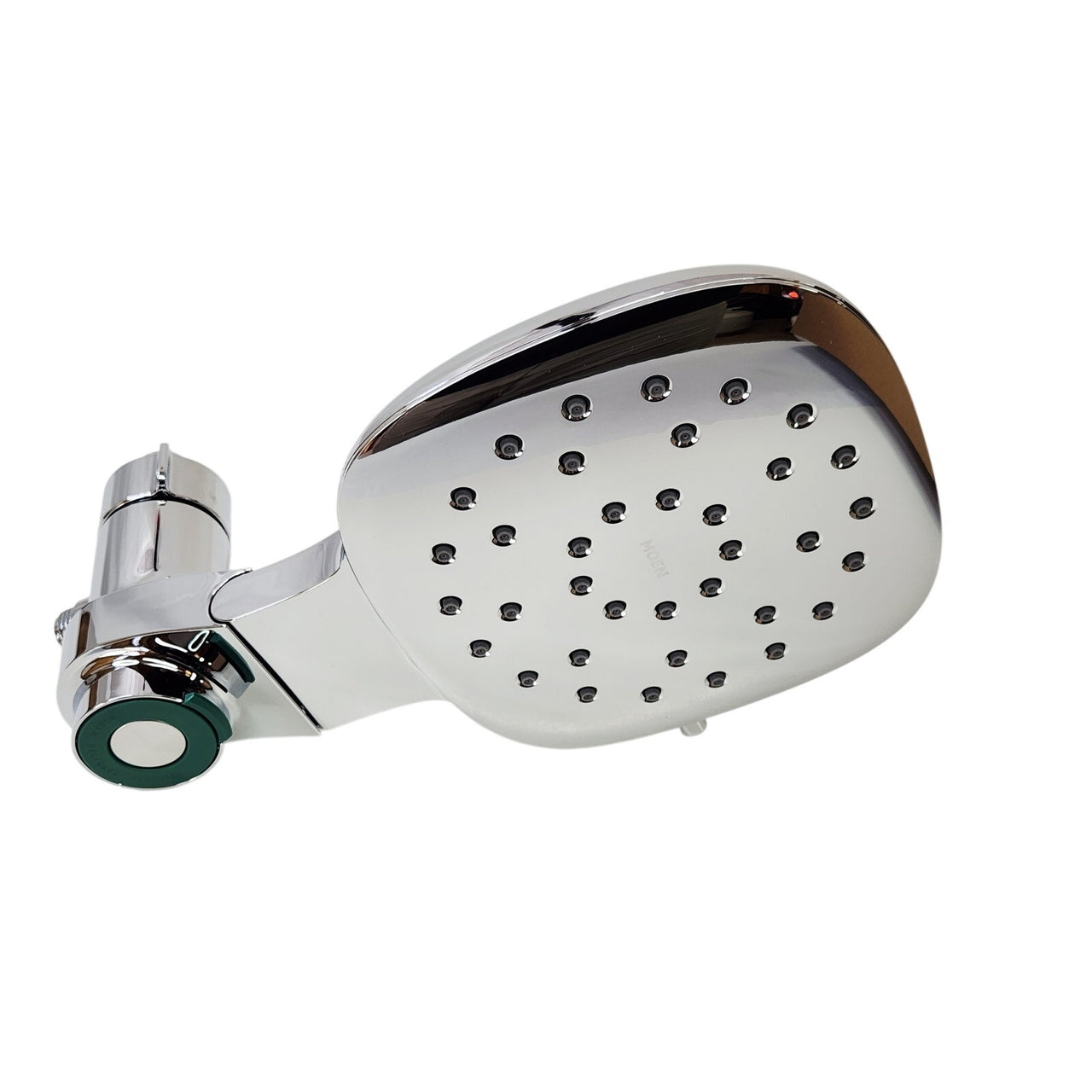 Moen 220C5 Verso Multi Function Shower Head with Hand Shower - Chrome