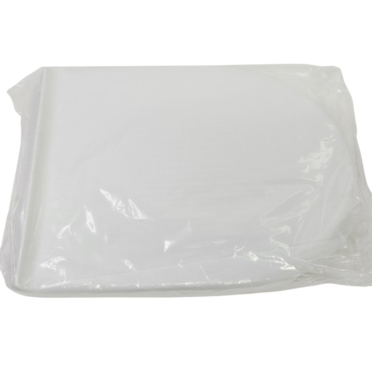 Duravit 002529000 DuraStyle Elongated Toilet Seat with Soft Close - White