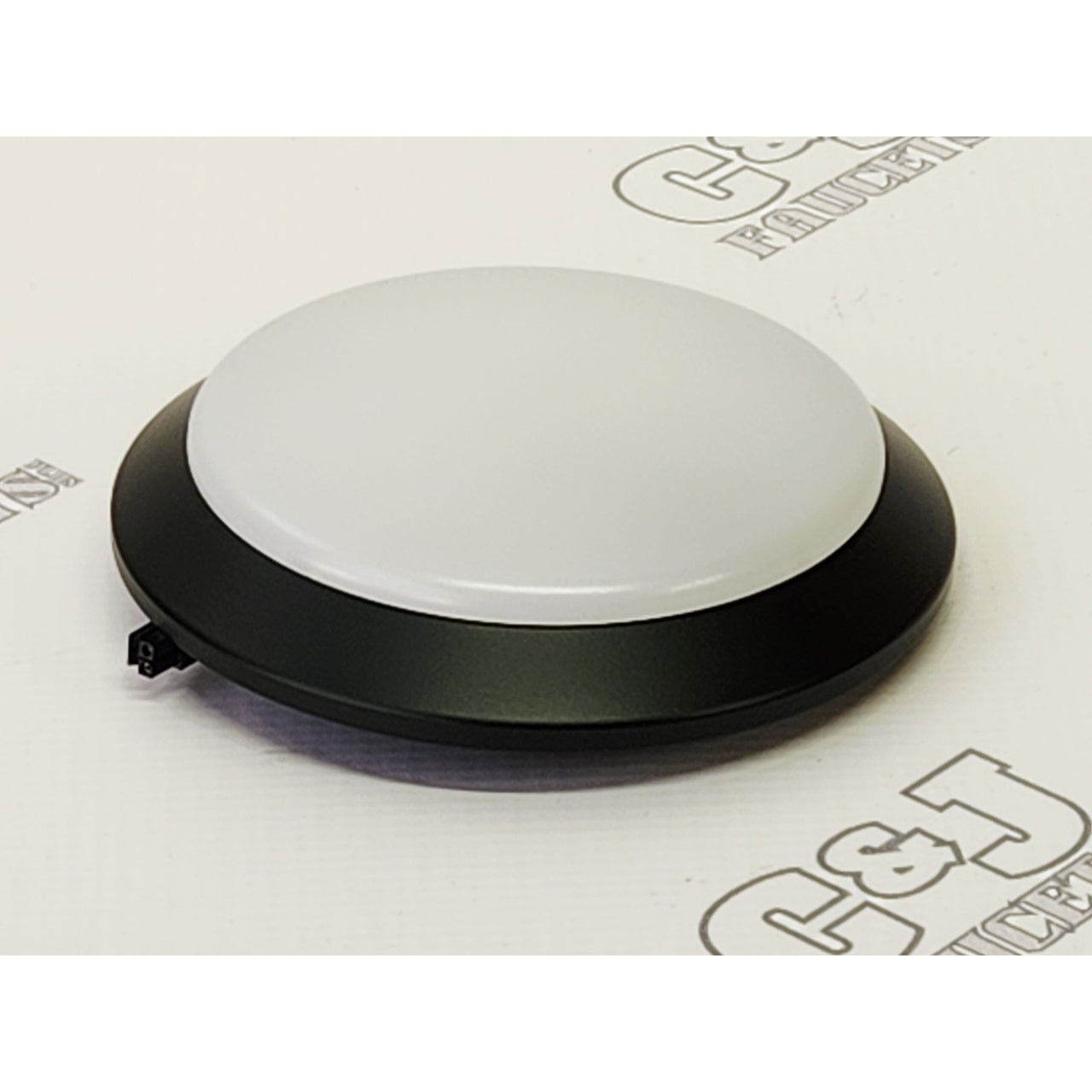 Minka Aire 6F853LLK01 Light Kit for Aviation LED F853L-BN