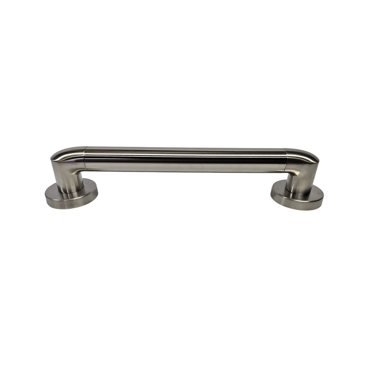 Kohler 24548-BN Kumin 12" Grab Bar - Brushed Nickel