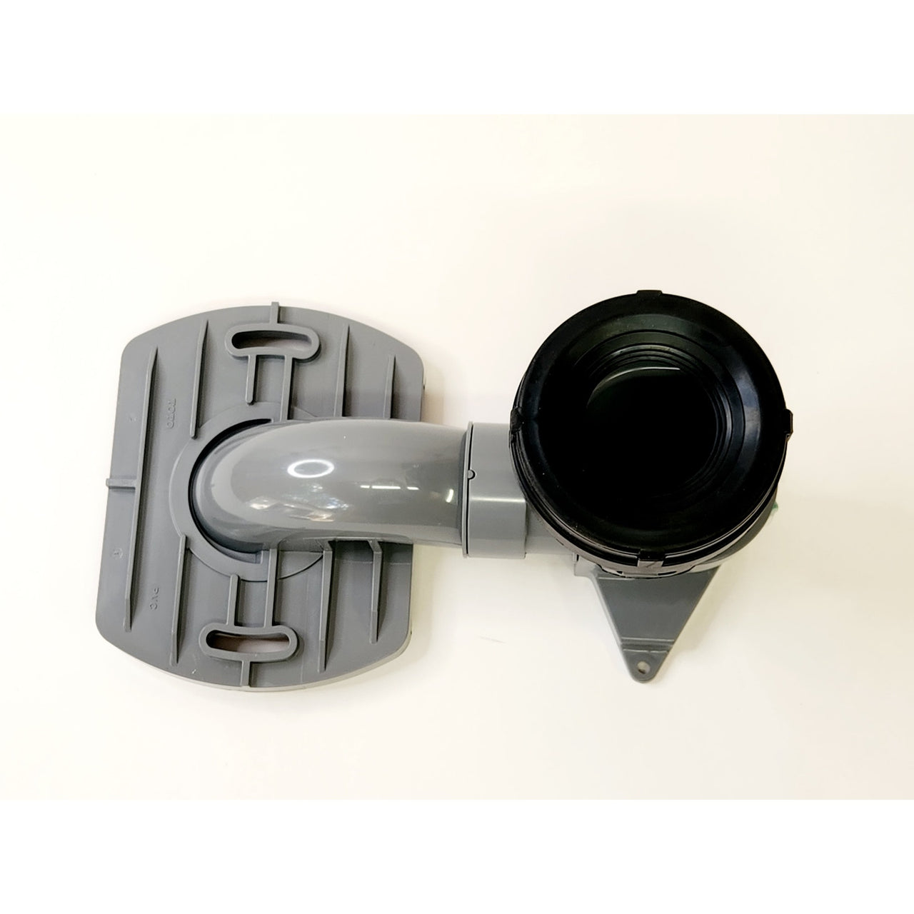 Toto TSU48.12 12" Unifit Rough In Toilet Adapter