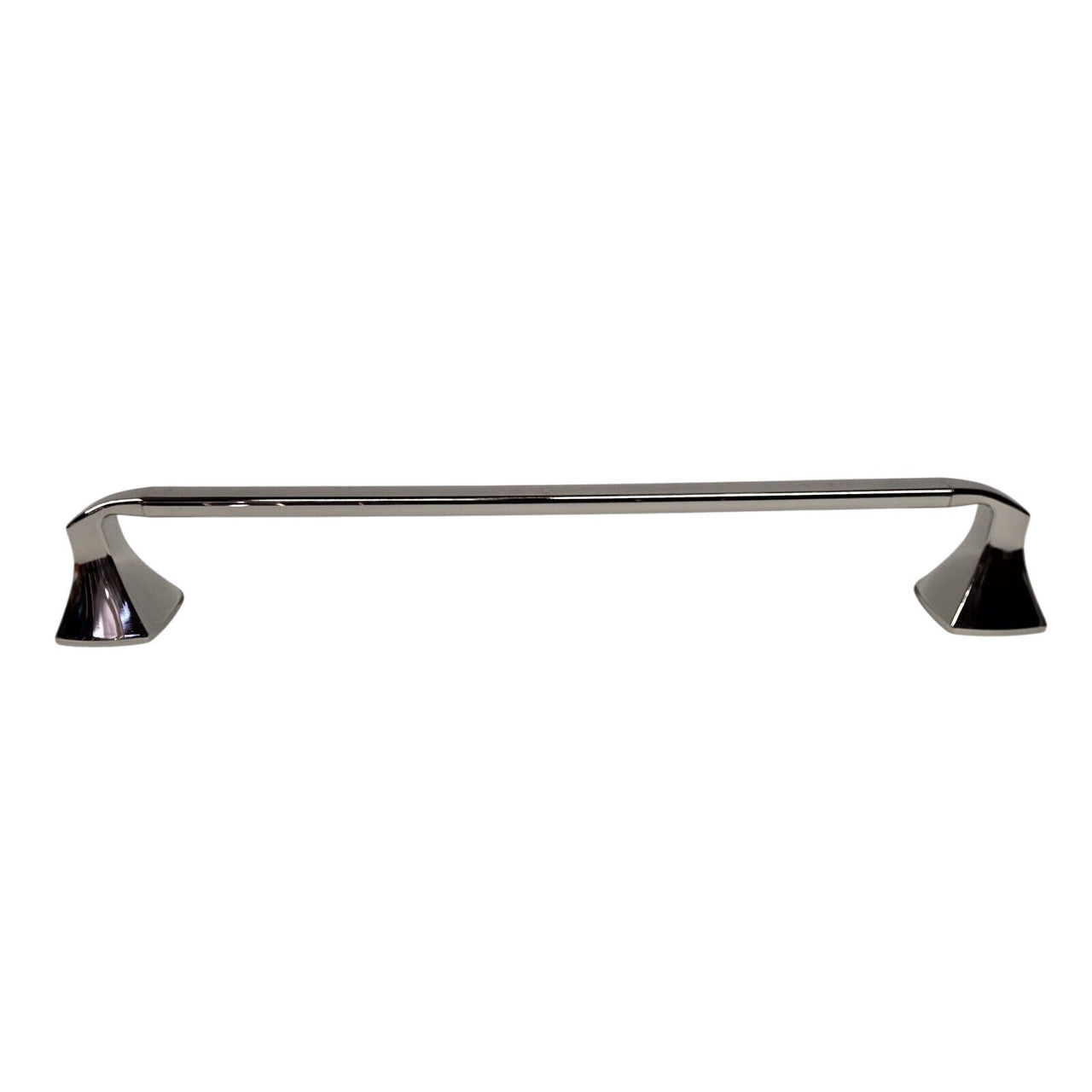 Moen YB5118NL Voss 18" Towel Bar - Polished Nickel *READ