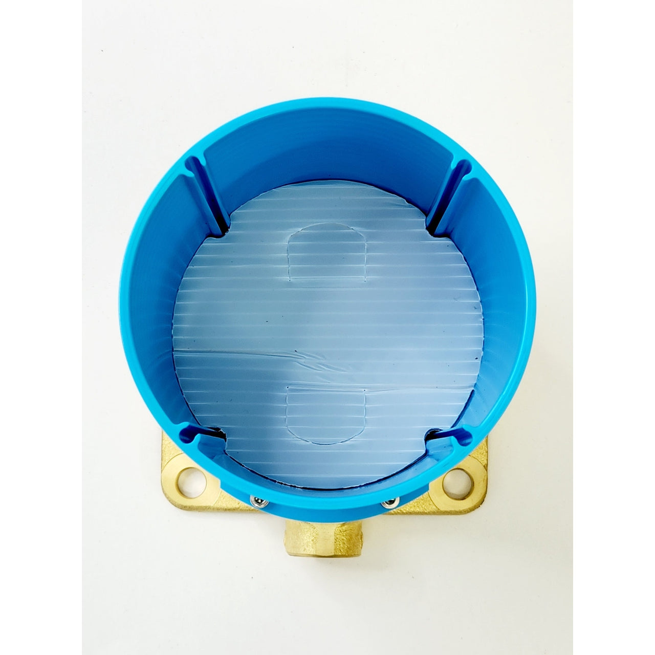 American Standard R950SS Flash Free Standing Tub Filler Rough-In Valve READ