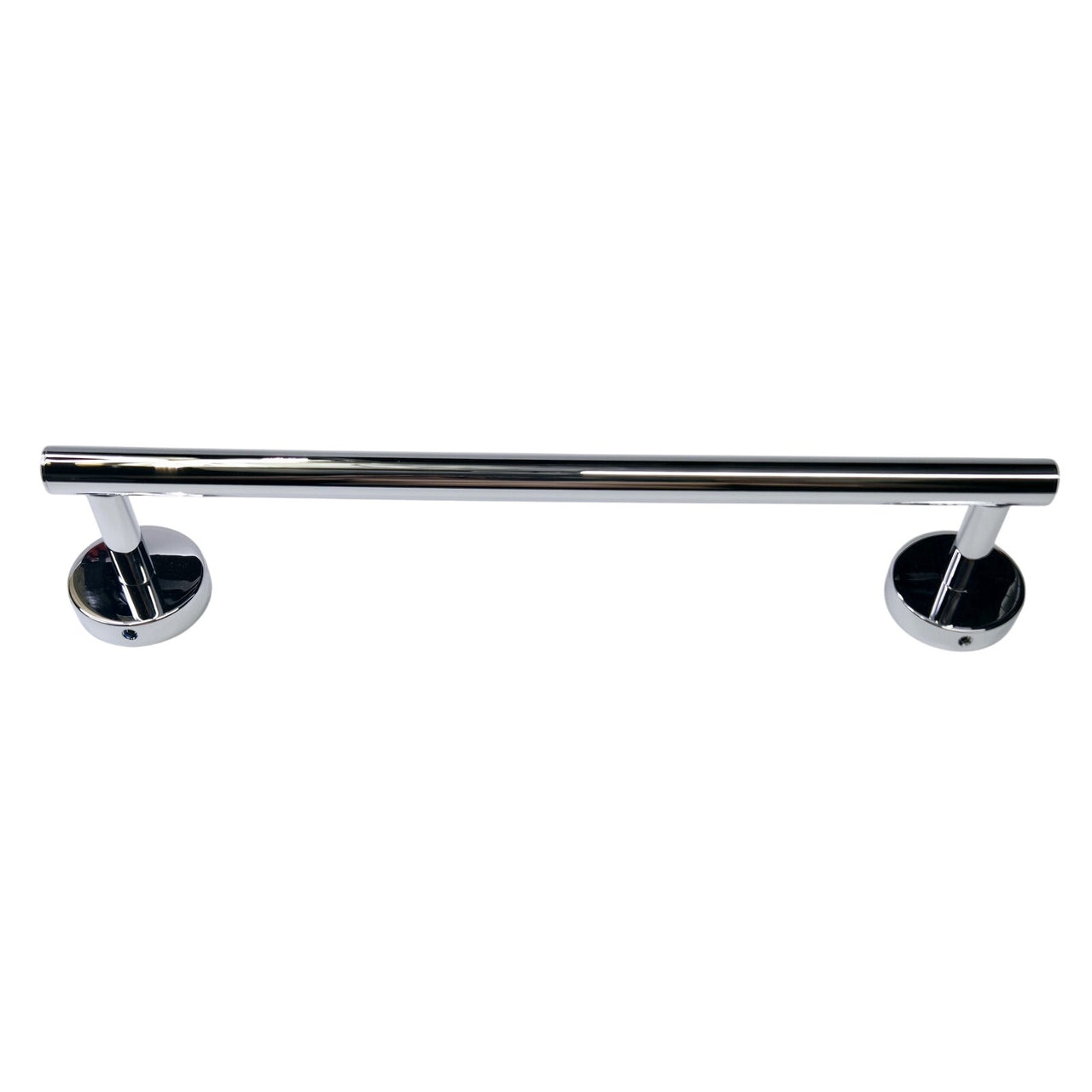 Kohler 27288-CP Kohler Elate 12" Towel Bar - Polished Chrome