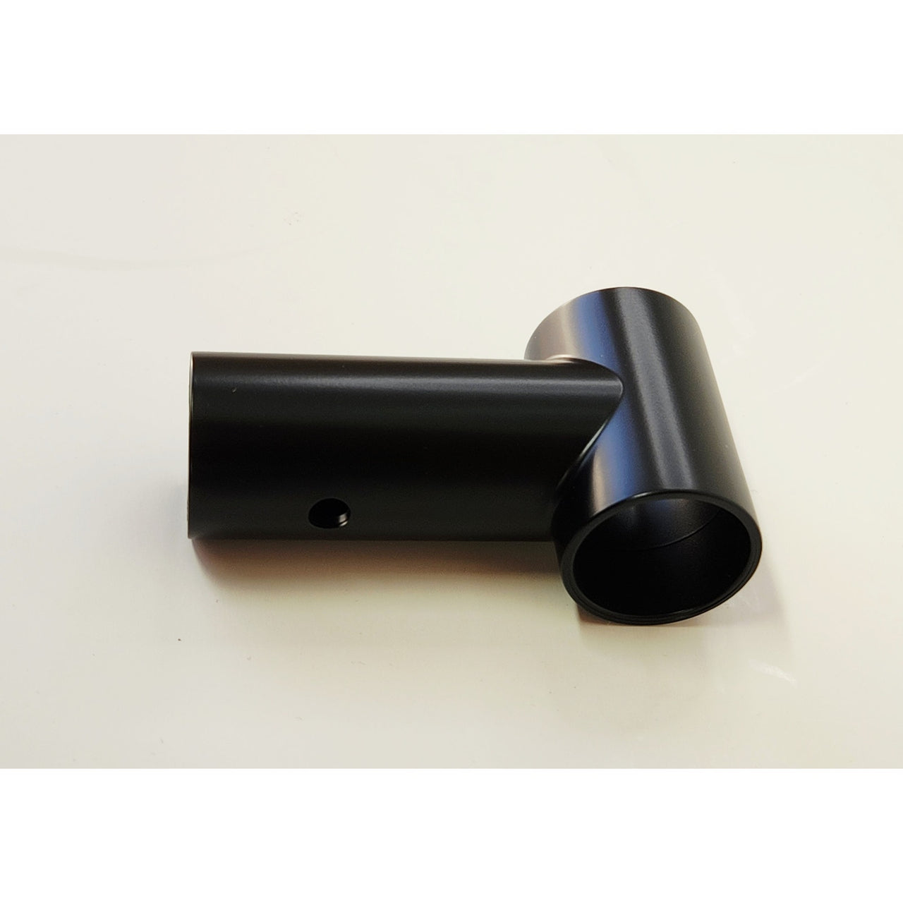 Delta RP103790BL Replacement Mounting Bracket - Matte Black