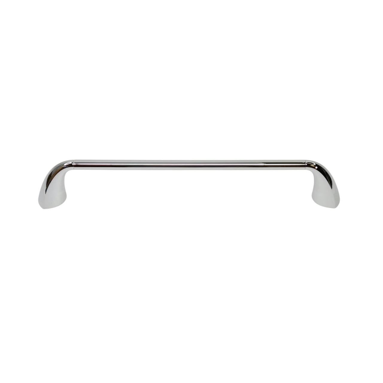 Kohler 37050-CP Alteo 18 in Towel Bar - Polished Chrome