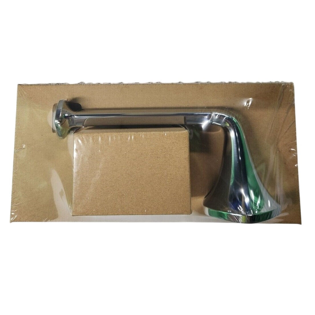 Kohler R31060-CP Sundae Toilet Paper Holder - Polished Chrome