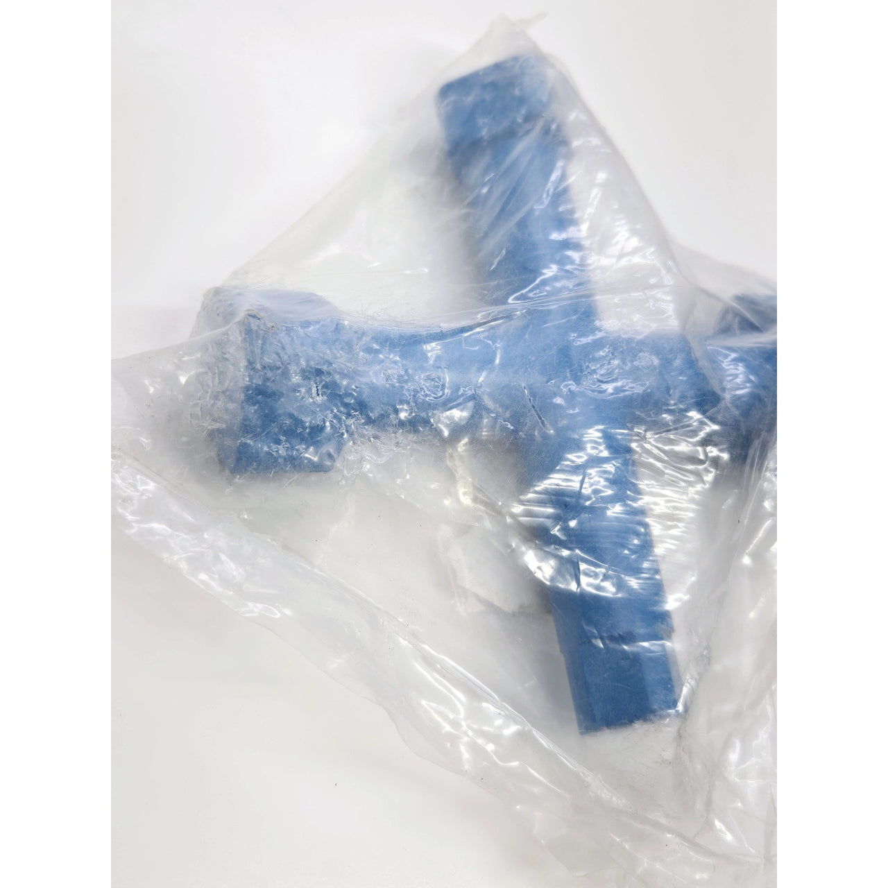 Jones Stephens J40040 4-Way Plug Wrench