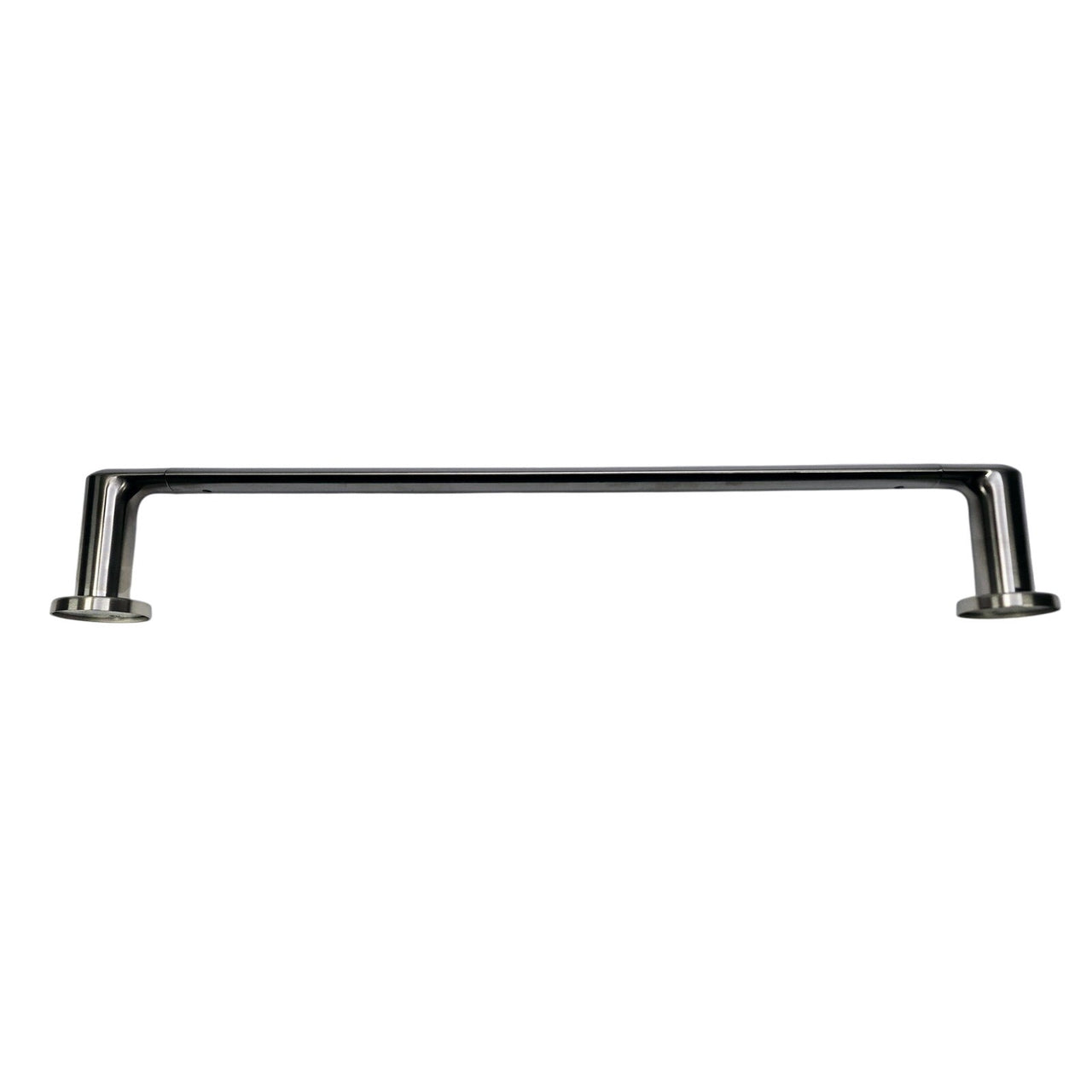 Kohler 97878-BN 18" Towel Bar - Vibrant Brushed Nickel