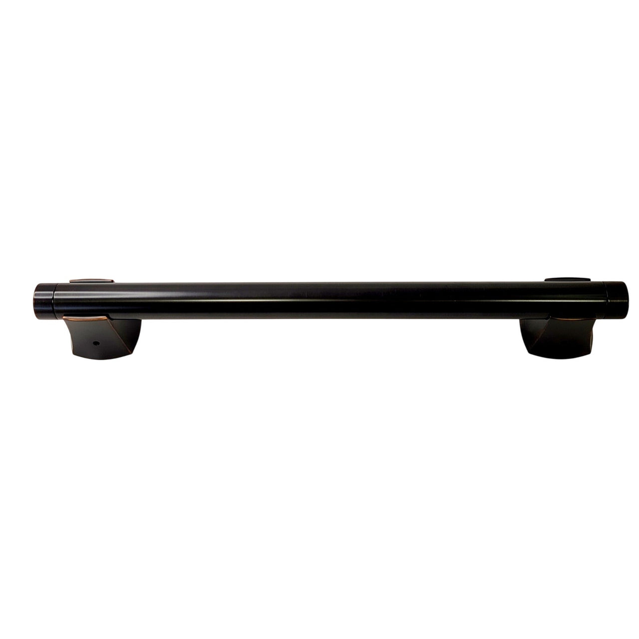 Kohler R27241-2BZ Rubicon 16 in. Grab Bar - Oil Rubbed Bronze