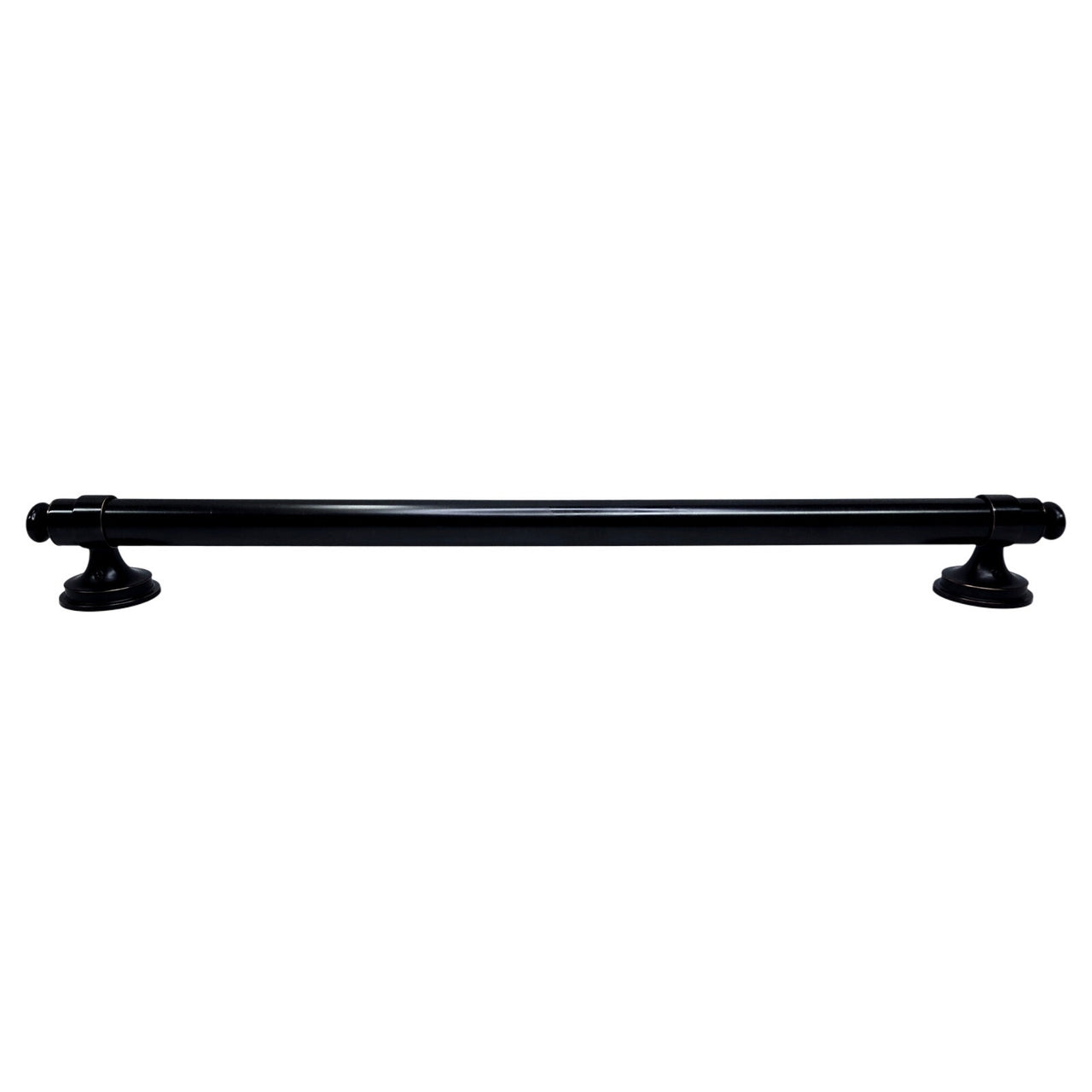 Kohler R27236-2BZ Carmichael 24" Grab Bar - Oil Rubbed Bronze