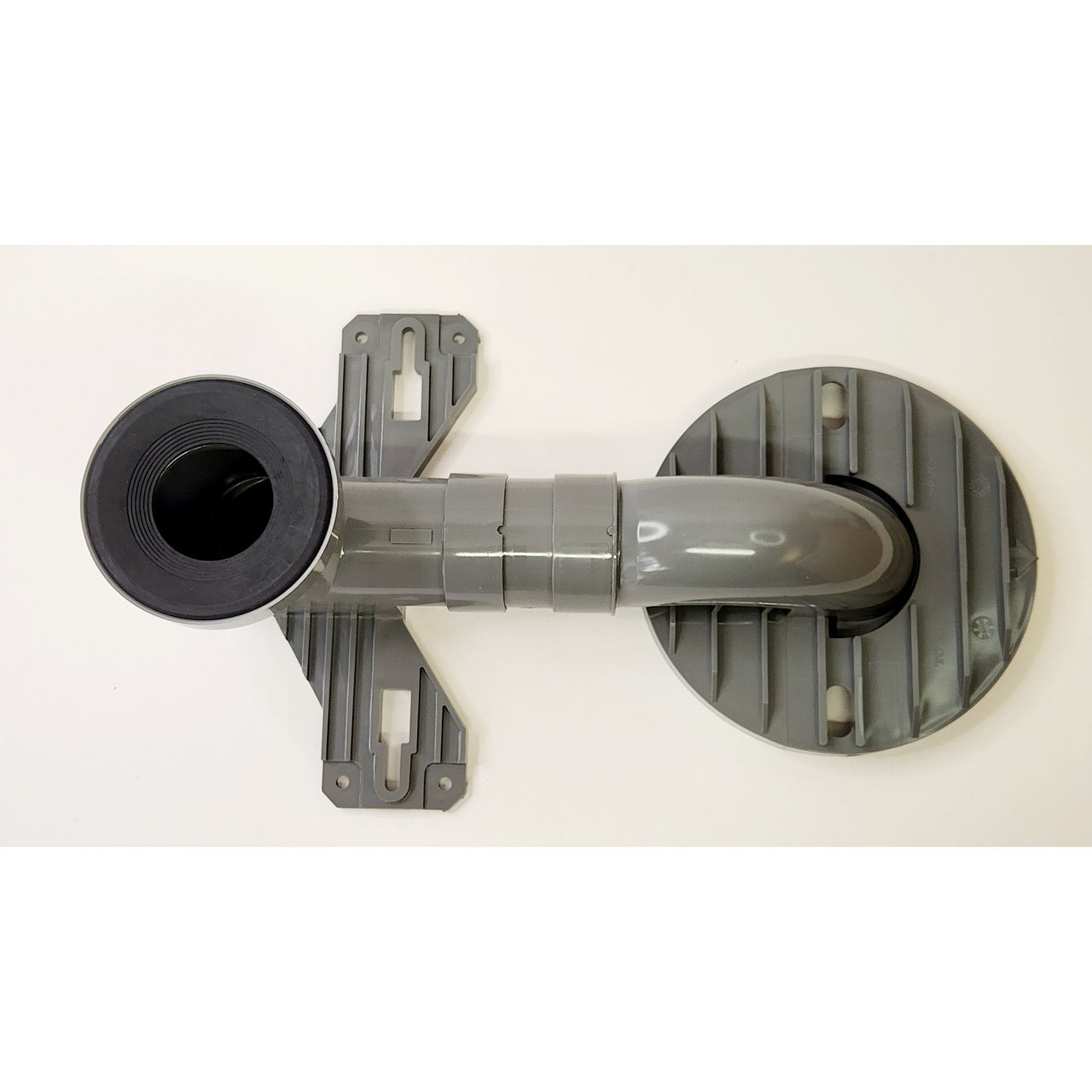 Toto TSU01W.14R 14" Unifit Trapway for Toilets