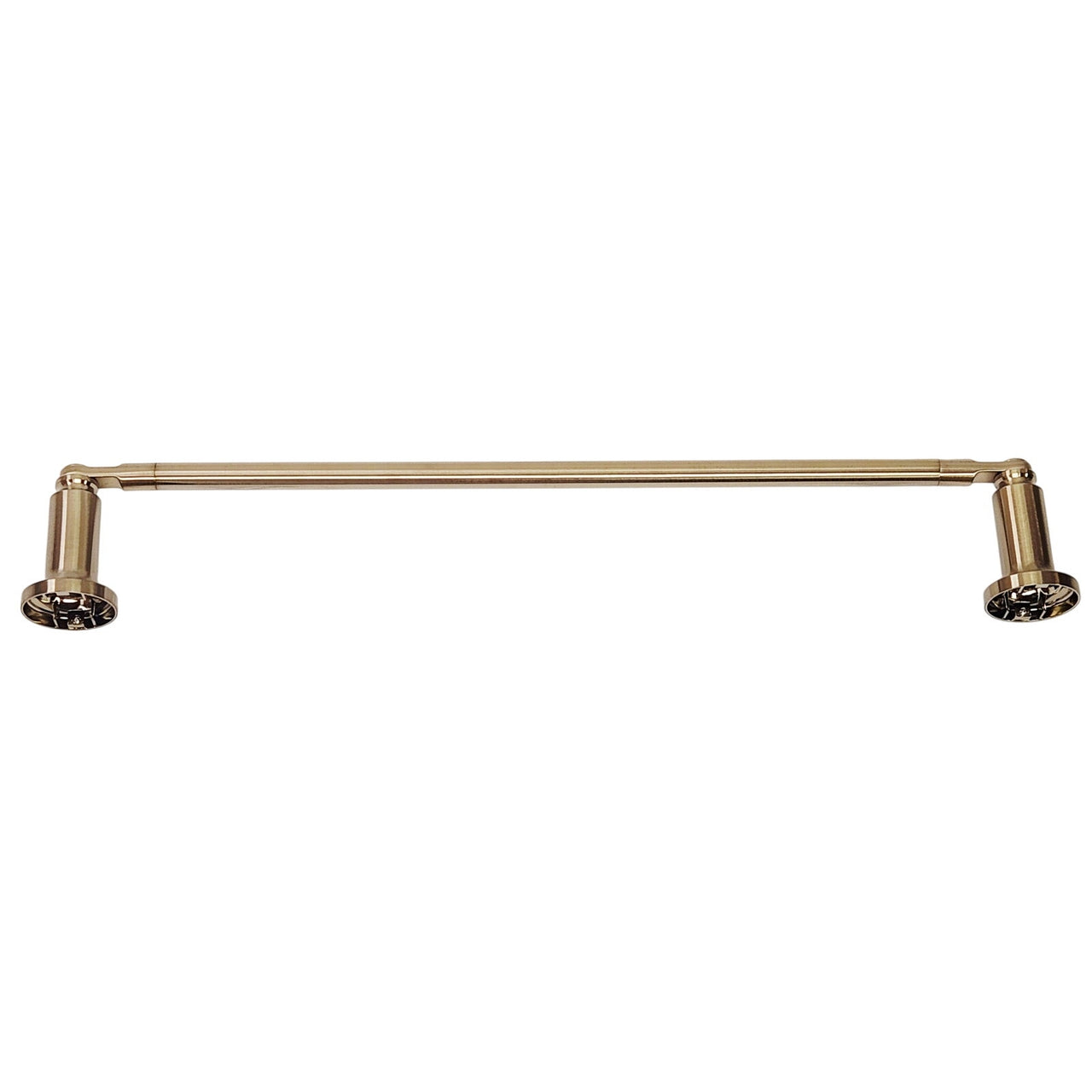 Delta 73518-CZ Saylor 18" Towel Bar - Champagne Bronze