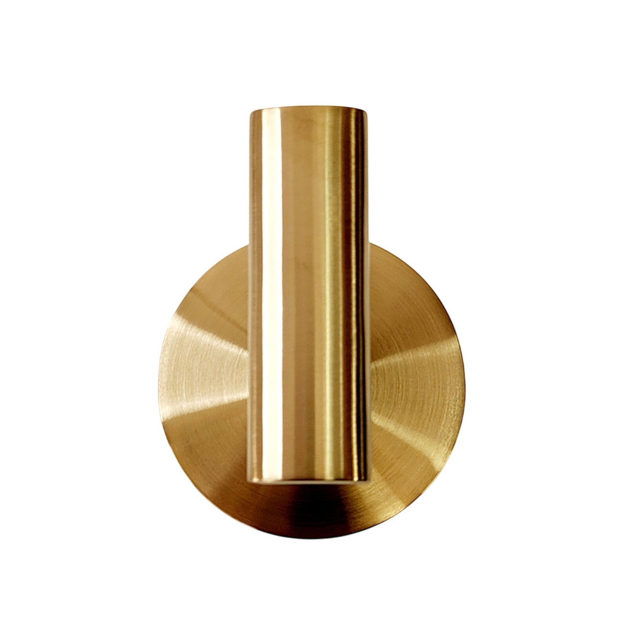 Delta 74235-CZ Altado Single Robe Hook - Champagne Bronze